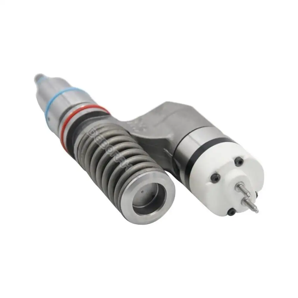 116-8866 novo injetor de combustível para motor de caminhão Caterpillar CAT C12 3176B