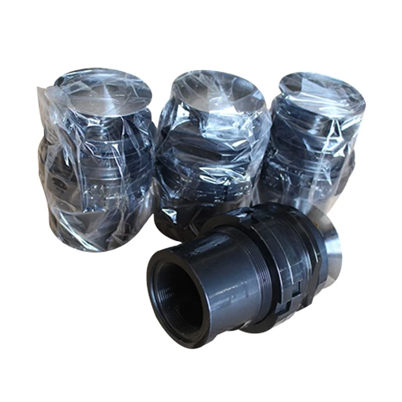 

Factory Direct Sales NXQ Bacteria Type Valve Accumulator Assembly 40L Threaded Flange Type Oil Inlet Valve Hydraulic Accumulator