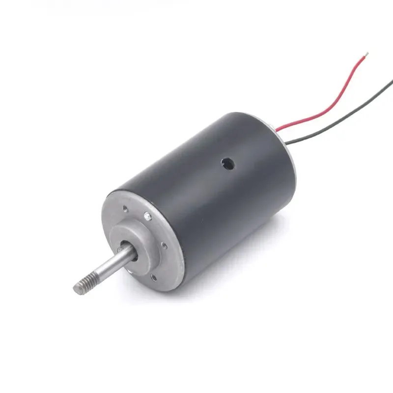 Shaftless Vibration Motor High Frequency Replacement Part For G5 Slimming Massager Beauty Body Shaping Device Salon Home Use
