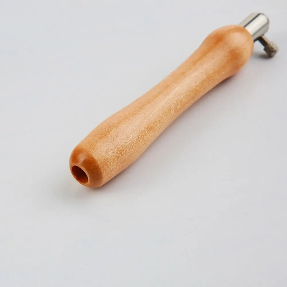 5Pcs 2.5Mm/3.5Mm/5M…