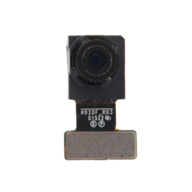 

Front Facing Camera Module for Galaxy Note 5 / N920