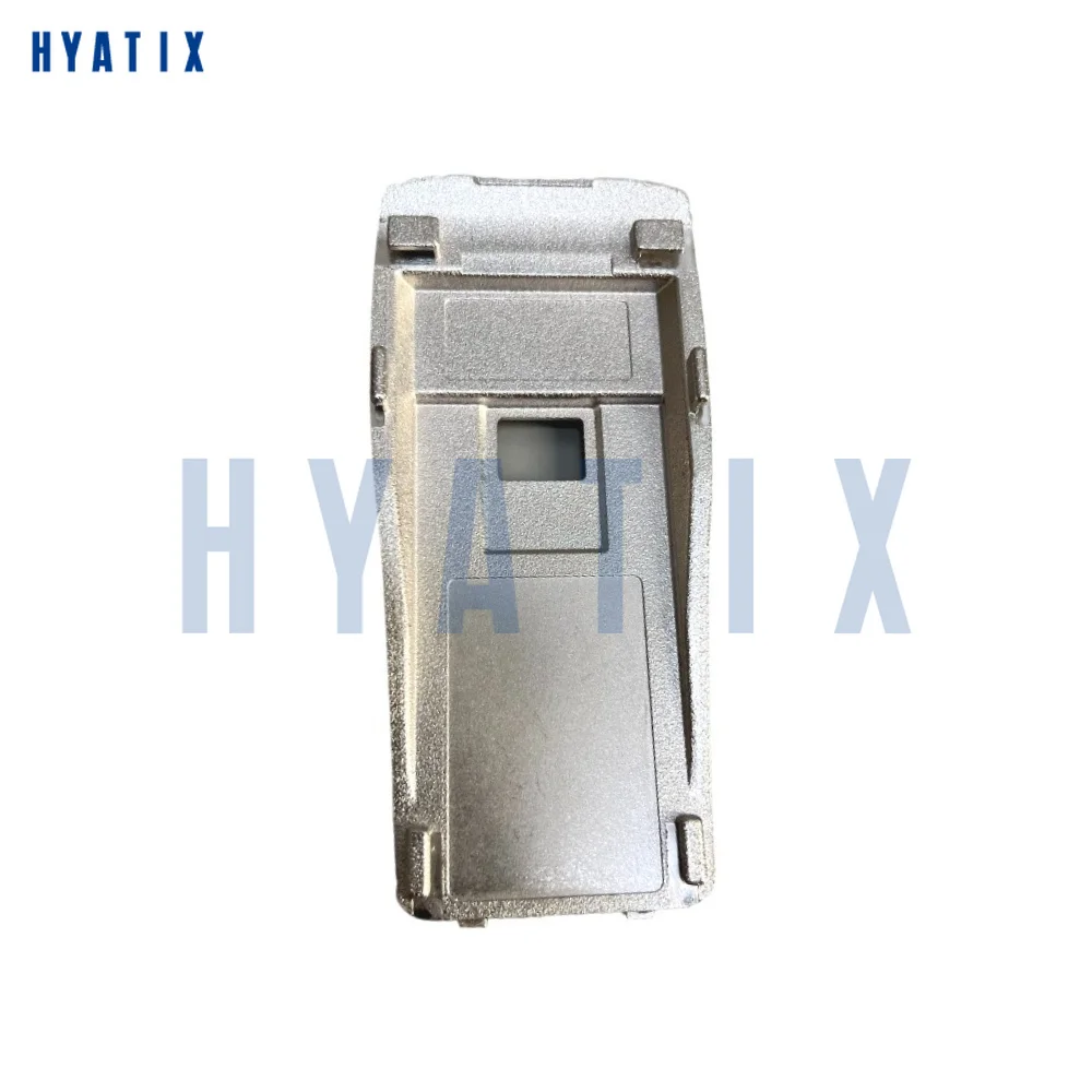 5~10pcs-aluminum-plate-chassis-for-motorola-xir-p3688-dep450-dp1400-cp200d-walkie-talkie-accessories