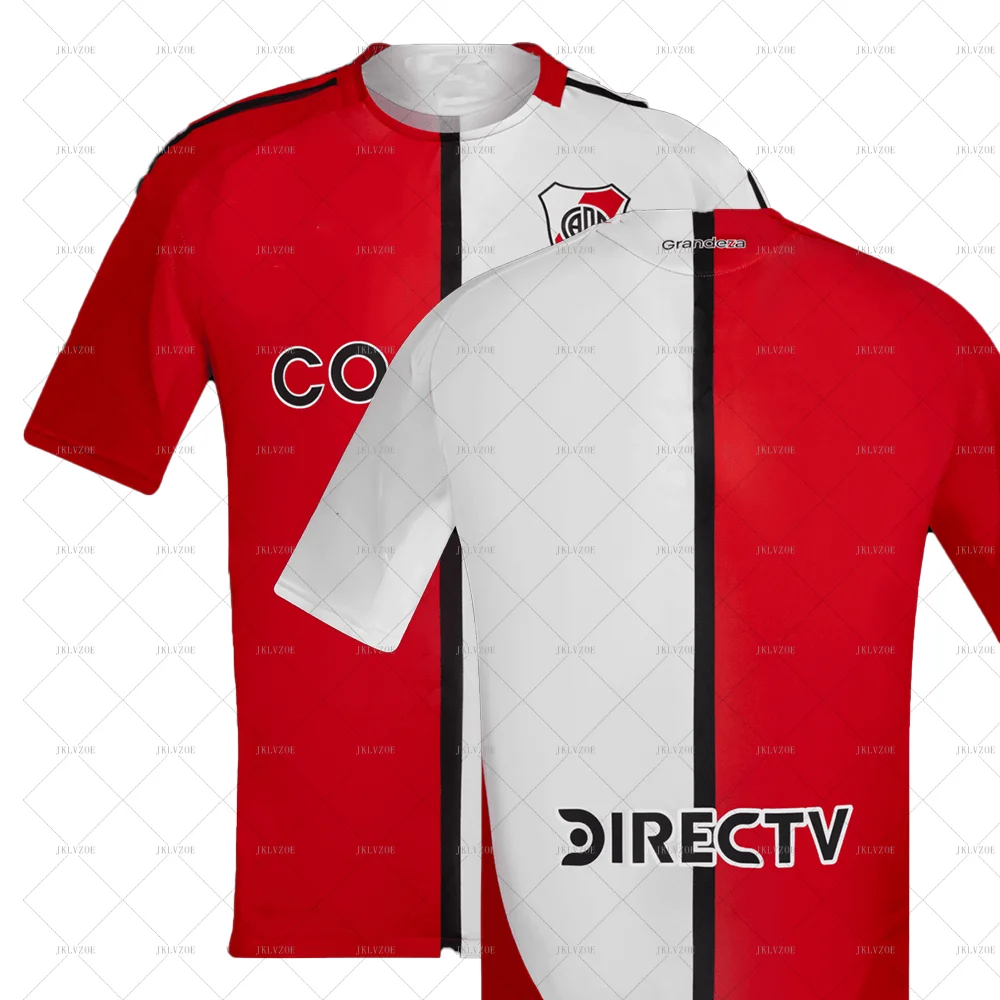 

25 New Argentinian Football Training Shirts Sports Shirts Men's Casual Shirts for Fans 3D Sports Shirts for Adults and Kids