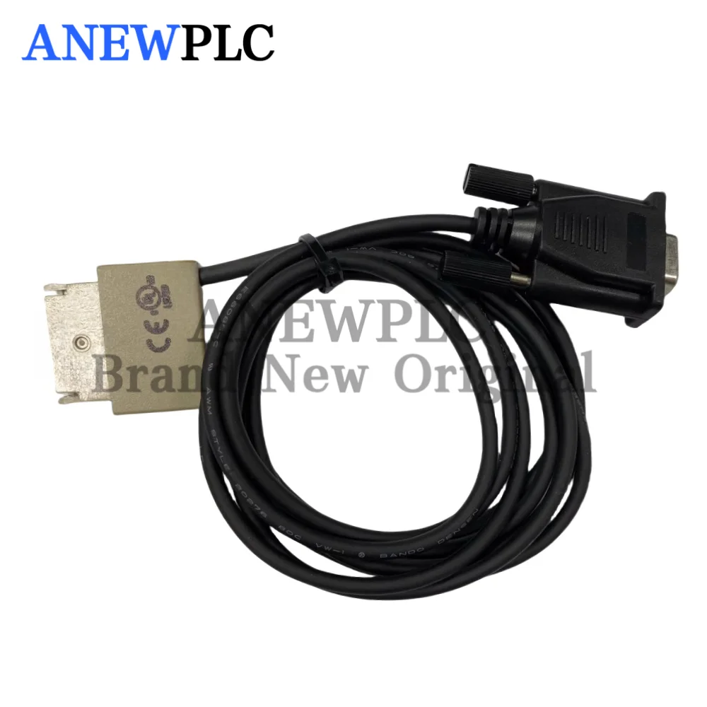 Совершенно новый датчик ПЛК ZEN-CIF01 ZENCIF01