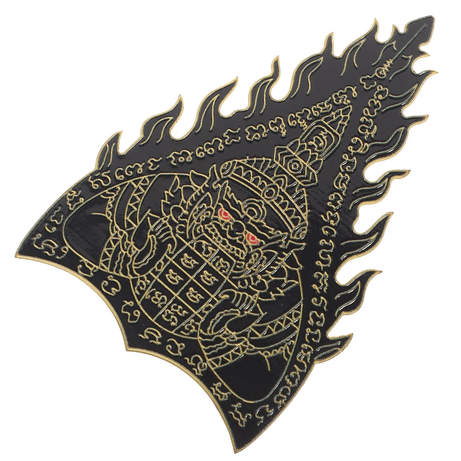 การ์ดพระคัมภีร์ การ์ดพระพุทธเจ้า สำหรับผู้หญิง ผู้ชาย ของขวัญทางศาสนา ของตกแต่ง การ์ดสร้างแรงบันดาลใจ การ์ดแสดงความกตัญญ การ์ดให้กำลังใจที่ไม่เหมือนใคร