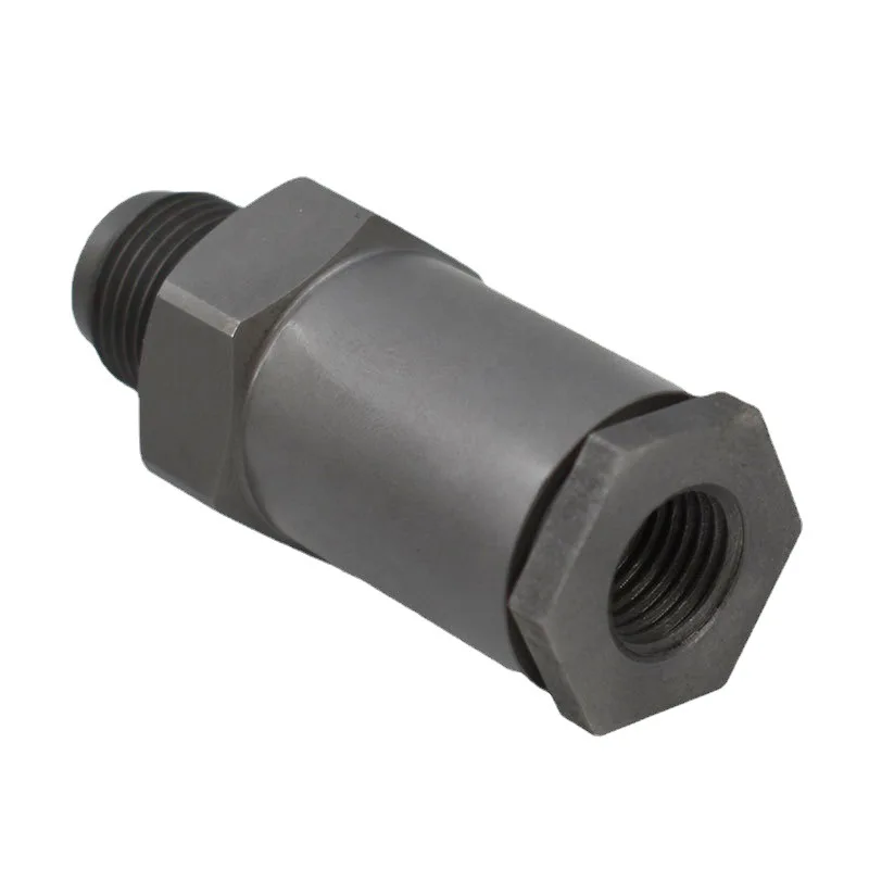 

Клапан сброса давления автомобильных деталей 3963808 1110010020