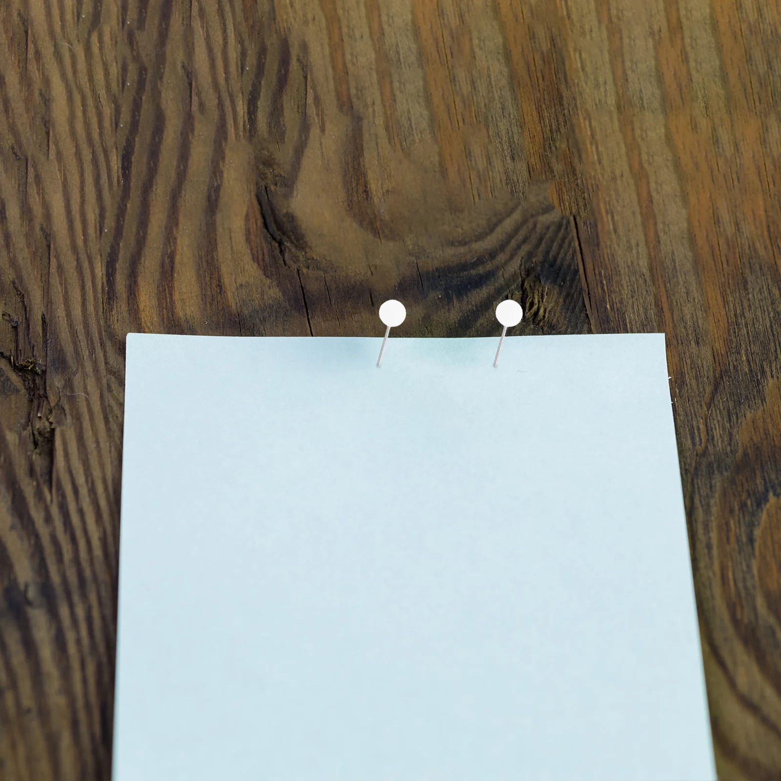 หมุดปักกระดานหัวกลม 500 ชิ้น สำหรับกระดานประกาศ โปสเตอร์ สำนักงาน ห้องเรียน งานฝีมือ อุปกรณ์งานฝีมือ หมุดกระดานไม้ก๊อก