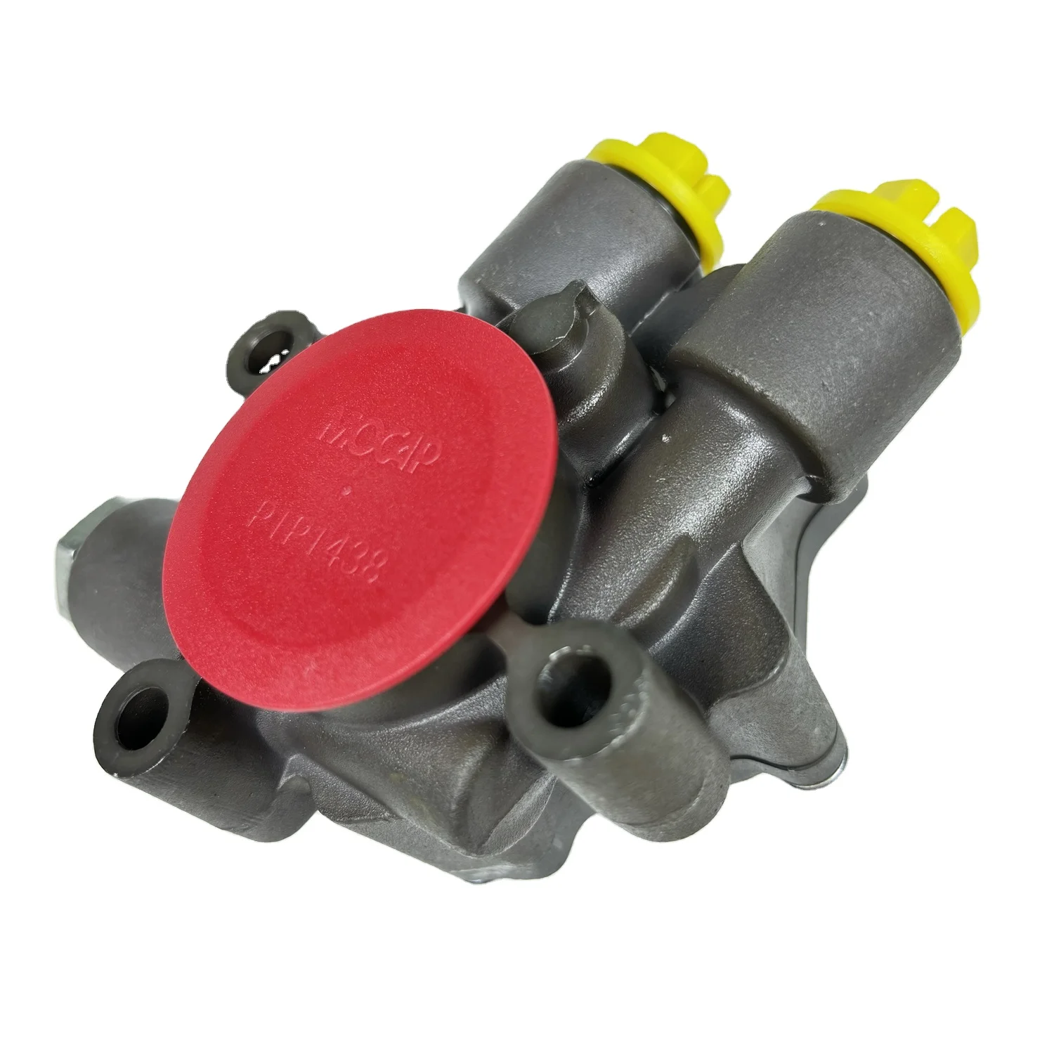 مضخة رفع الوقود عالية الجودة 1939435   لمحرك شاحنة MX11MX13 CF XF