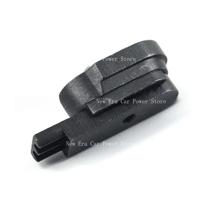 

Подходит для разборки фиксатора маховика N20 N26 N55, инструмент для блокировки маховика передней коробки передач