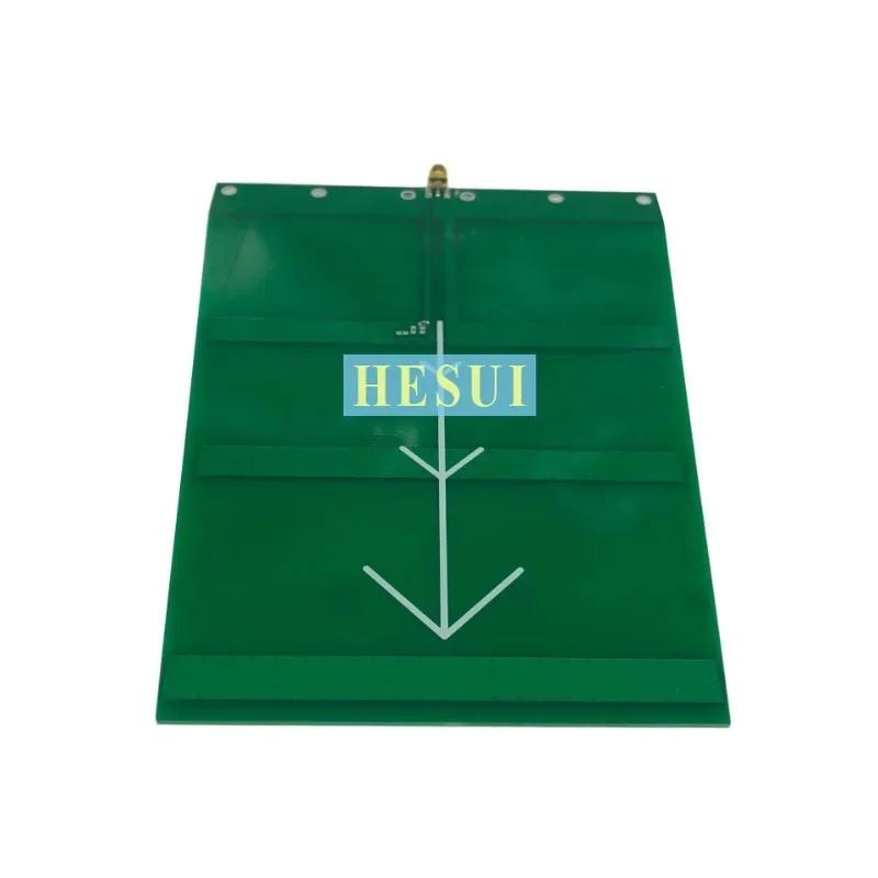 915MHz RFID antenna Yagi high gain antenna