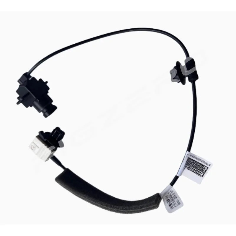 

Genuine Side Rear Camera Wiring Harness Plastic for Xiaopeng G9