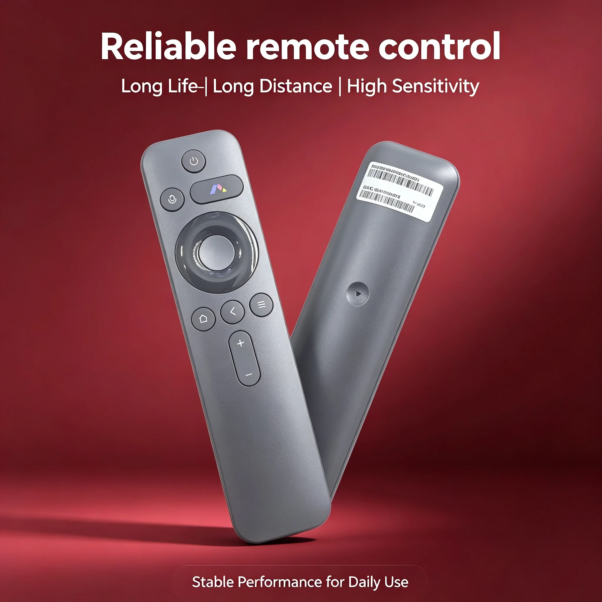 Remote Control RC605A For Formovie FENGMI RC605 V10 T1 R1 X5 NANO C2 C3 4K Pro S5 PROJECTOR