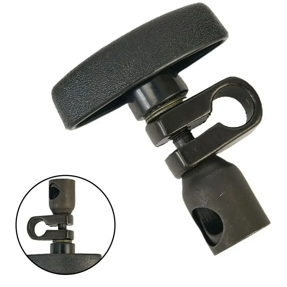 1Pcs Holder Bar Dial Indicator Clamp Chuck D16-D14 D14-D20 For Magnetlc Meter Stands Height Gauge Lever Extension Rod Sleeve