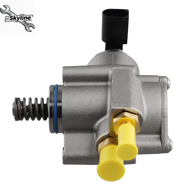 

L10A High Pressure Oil Pump 03C127025T GL109893F HFS85304 HFS853A04