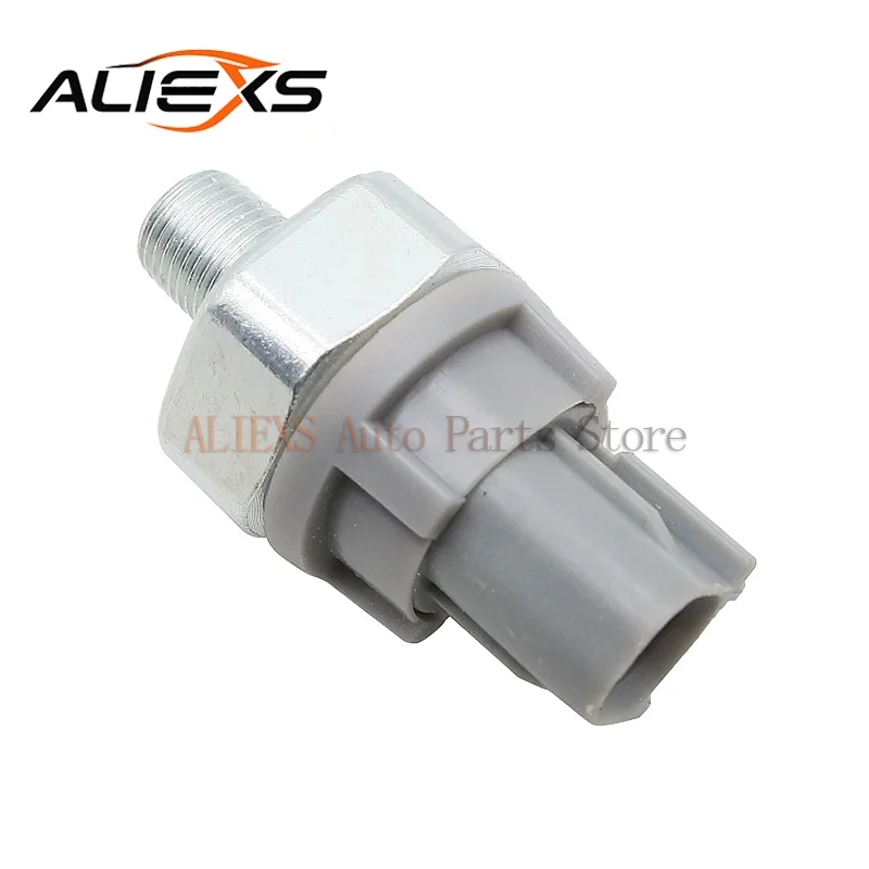 

83530-28020 Датчик давления моторного масла для Toyota 1995-2017 4Runner Prius Supra LEXUS1992-2018CT ES GS RC Автомобильные аксессуары