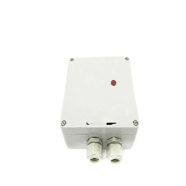 

Plc VS722 50914 Industrial Automation