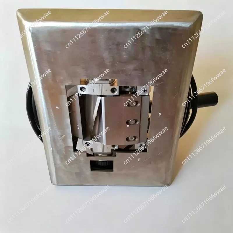 For CP-I Rug Flat Shearing Machine | Professional Tufting Rug Shearing Tool | Carpet Top Shaver for Pile Finishing