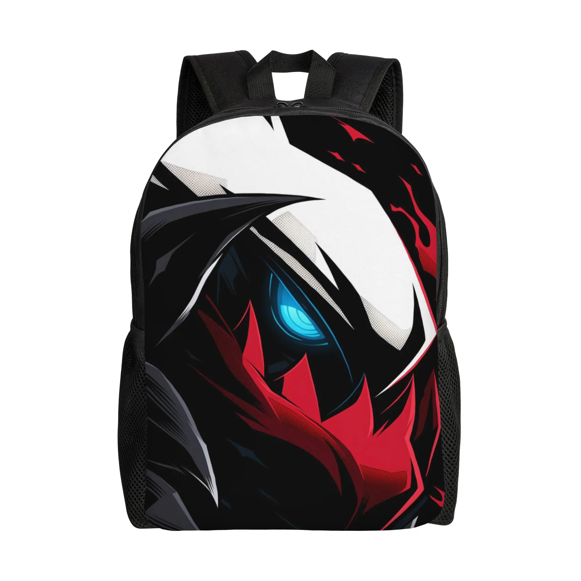 

Bandai pokemon backpack ita bag mochila Daily Hiking Sturdy Shoulder Rucksack