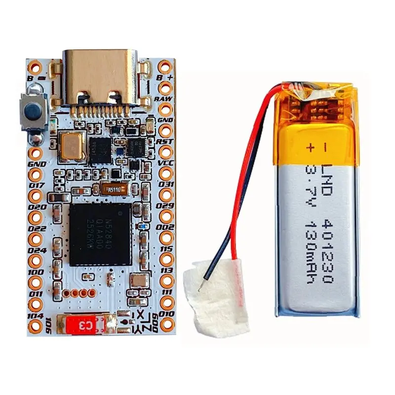 Smol Slime Plus Mod… - image