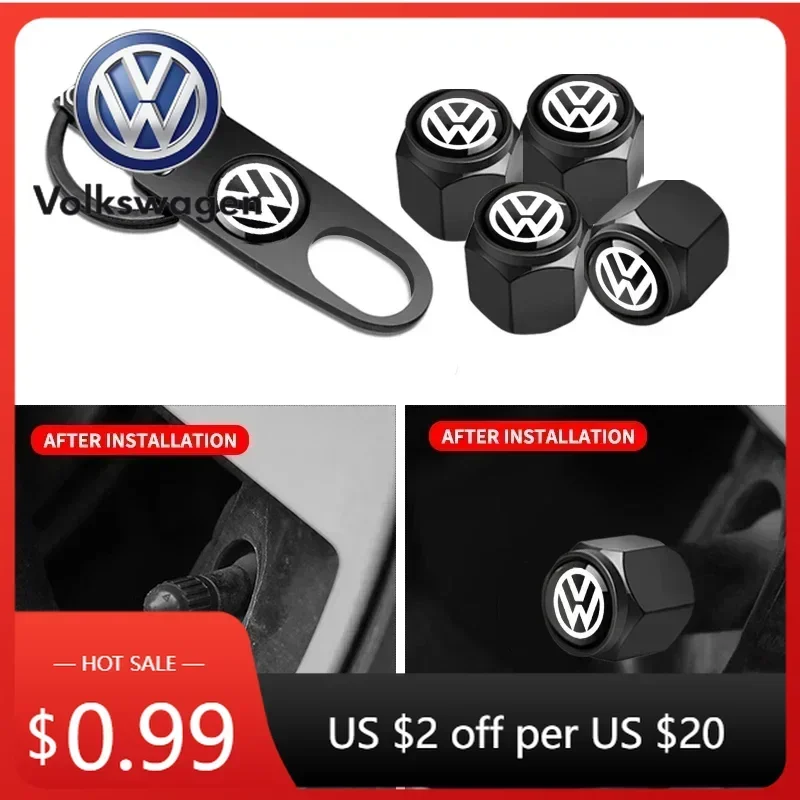 

Для Volkswagen VW New Jetta, Volkswagen CC, Golf 4, 6, 7, GTI, Tiguan, Passat B5, B6, B7, Jetta MK5, MK6 — колесные диски