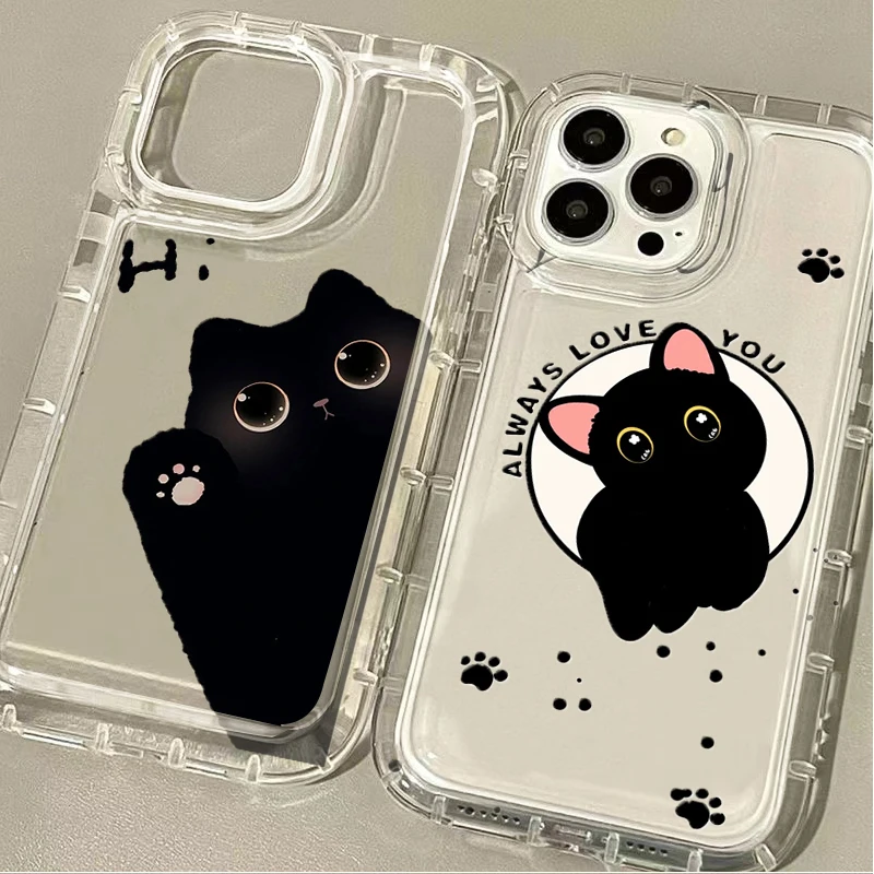 Cute Cartoon Love B… - image