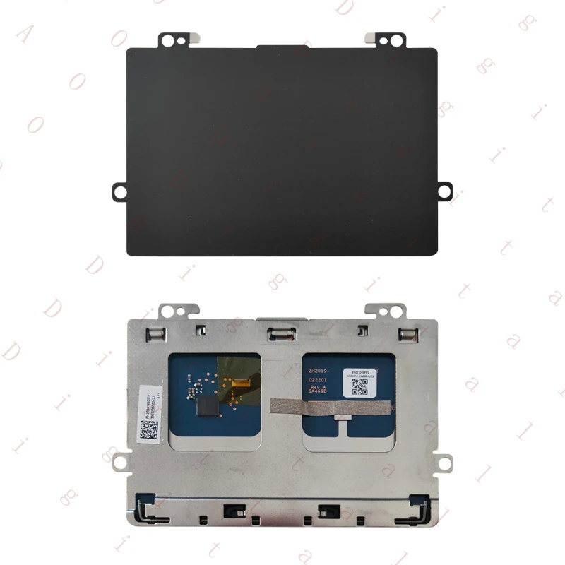 A is suitable for Lenovo ThinkBook 14 15 G2 G3 G4 ITL K4E-ARE E5-ITL Vi6-14ITL Vi6-15ITL touchpad 2021 model