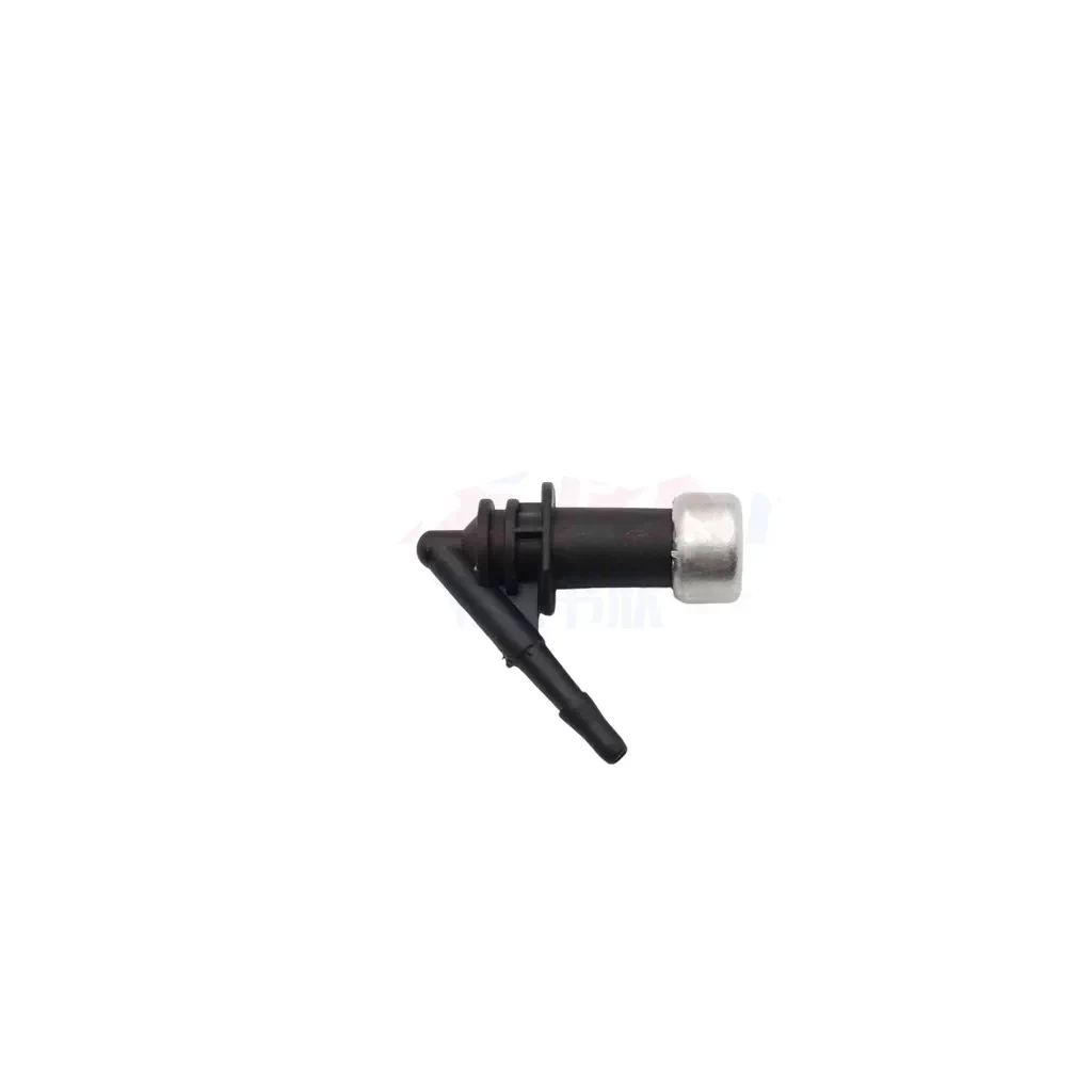 6 PC Ink Tubes Supply System Assembly Nozzle for HP T770 T610 T790 T795 T1100 T1200 T1300 Z5200