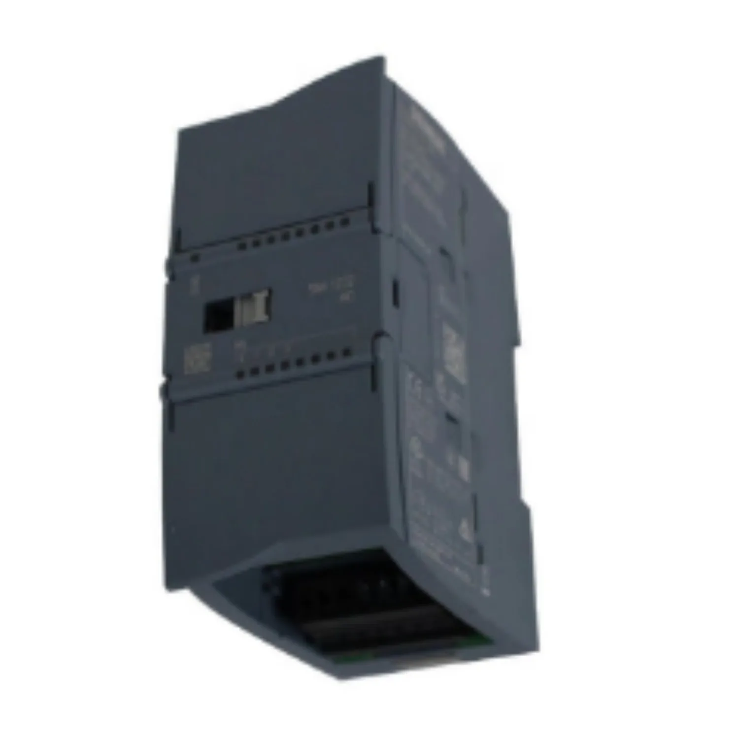 

Extended Analog Output Module; 6ES72324HD320XB0 6ES72314HD320XB0 6ES72324HB320XB0