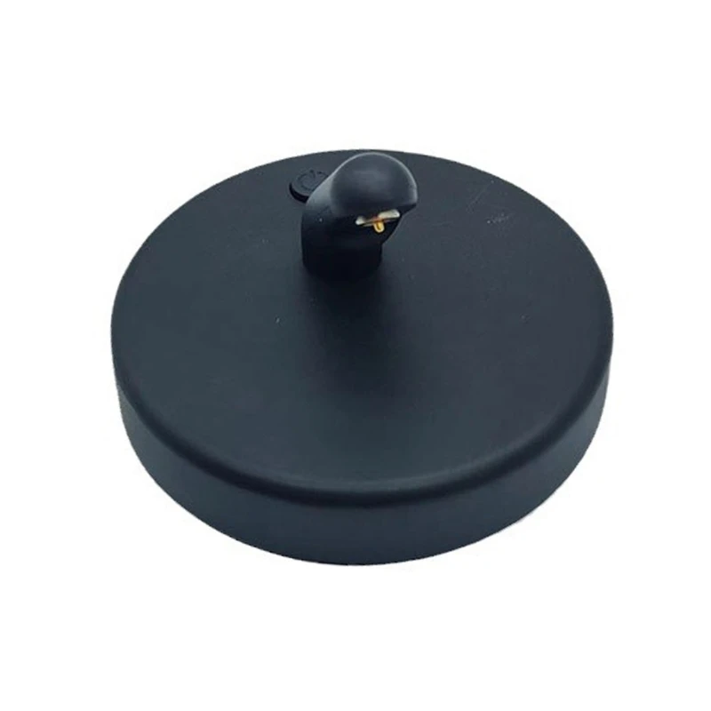 حامل شحن لمحطة شحن محمولة بمسافة 4 مم