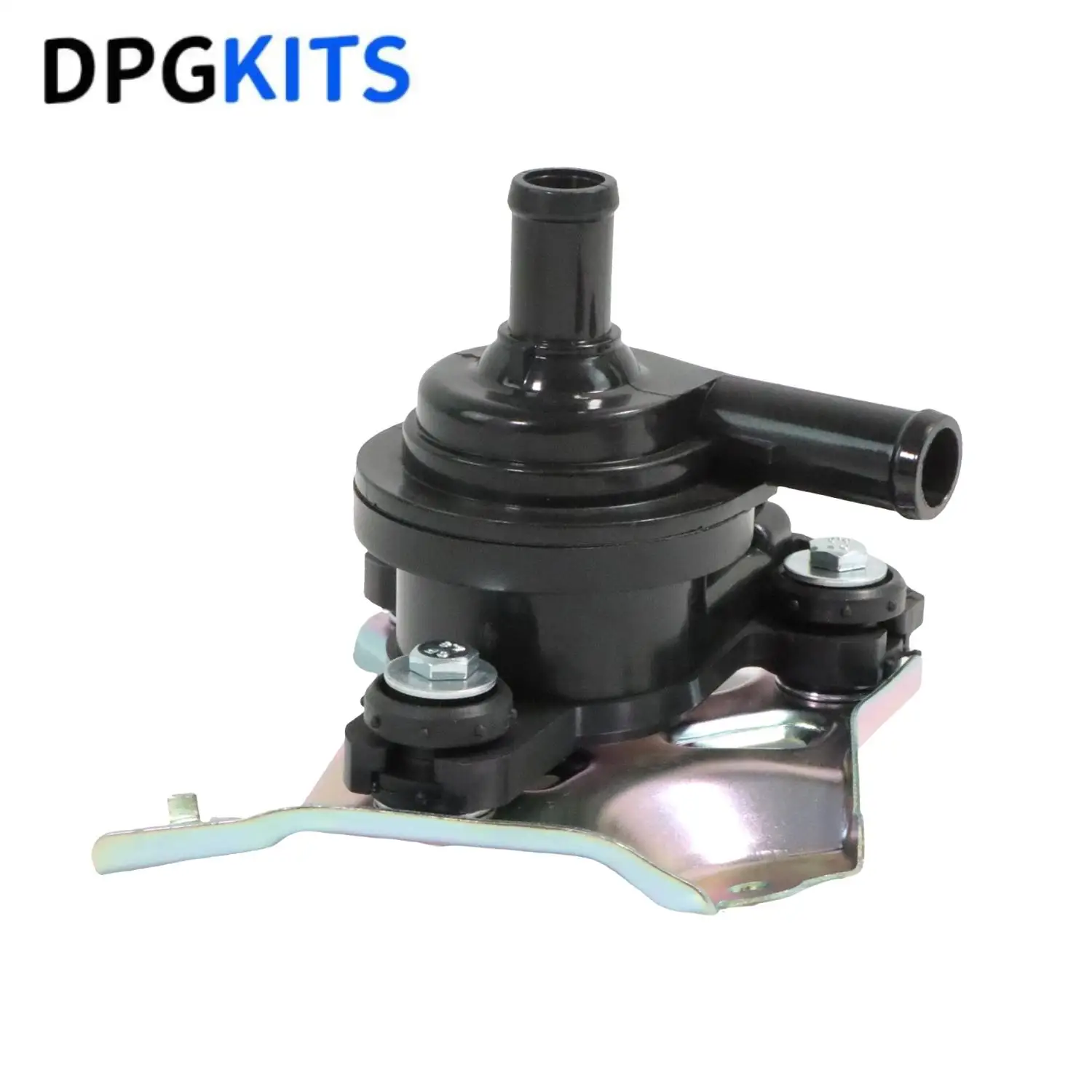 

G9020-47031 G9020-47030 New Electric Inverter Water Pump 04000-32528 For 04-09 Toyota Prius 1.5 Hybrid Motor