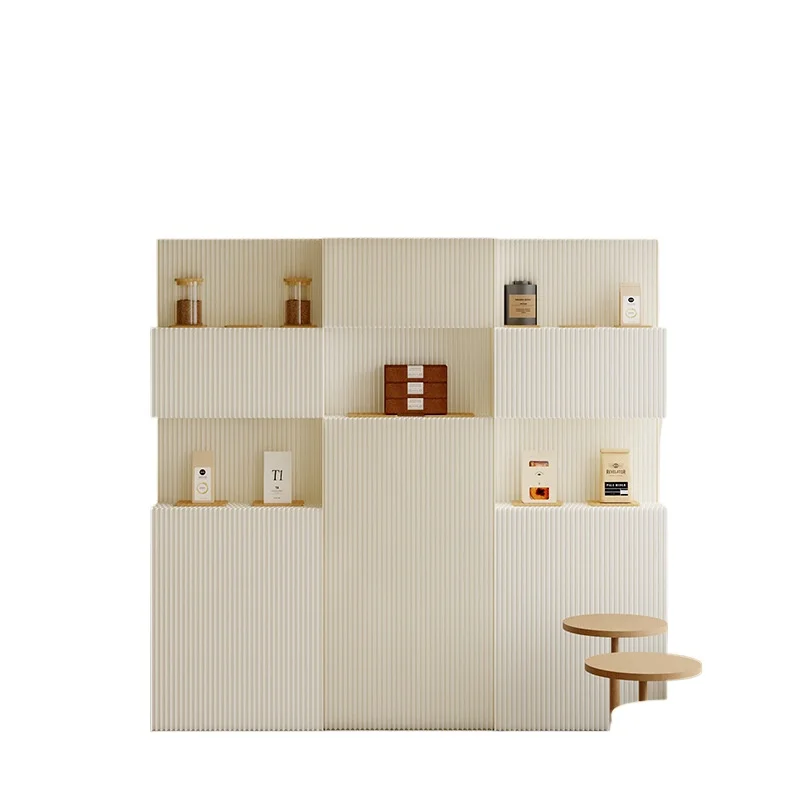 

Office furniture baffle commercial fence rack display rack storage rack