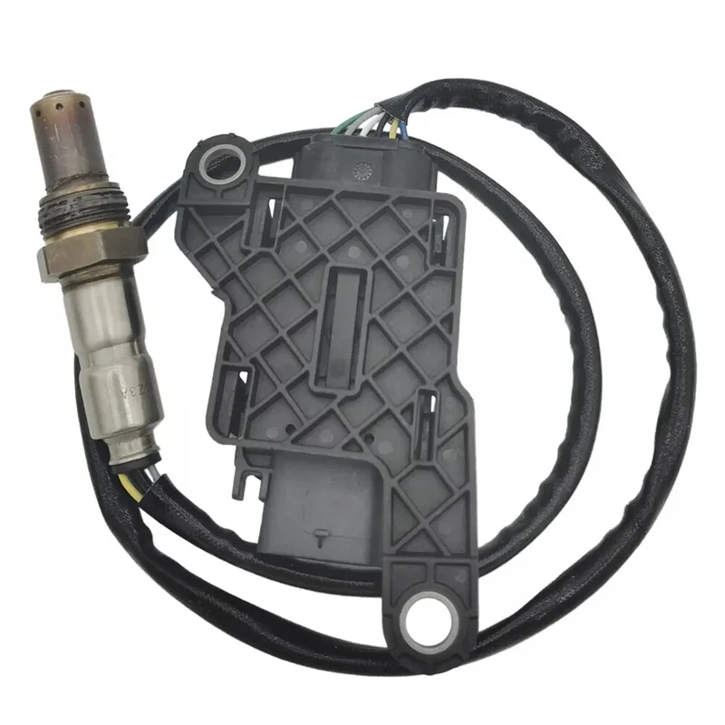 L37A-Sensore di ossigeno azoto per auto 04L907805CA per VW Transpor T6 Sensore di particelle di scarico