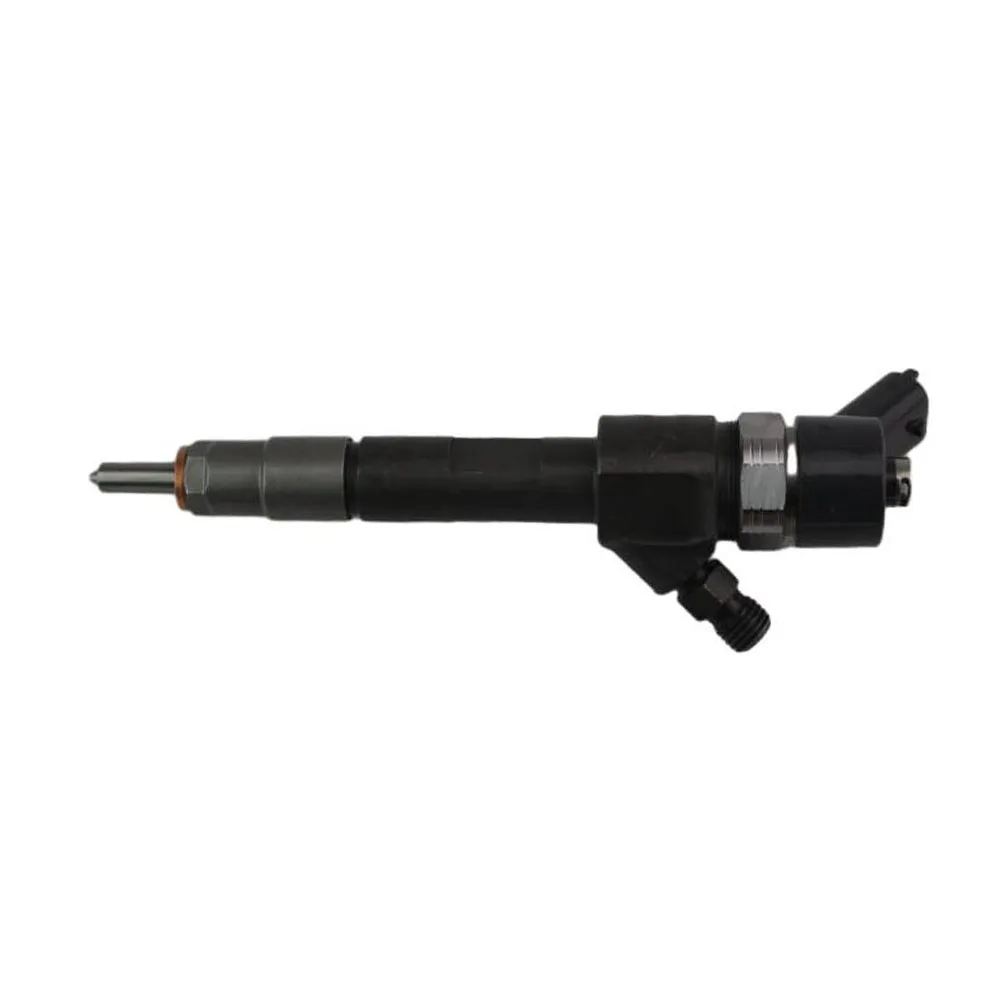 

0445110110 Fuel Injector for Renault Megane Scenic Laguna 1.9DCI