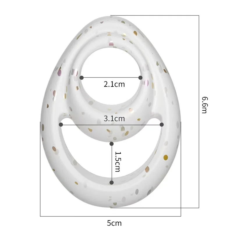 남성 커플용 페니스 링, 사정 지연, 발기 성인 섹스 토이, 내구성 듀얼 콕 링 잠금 강화제