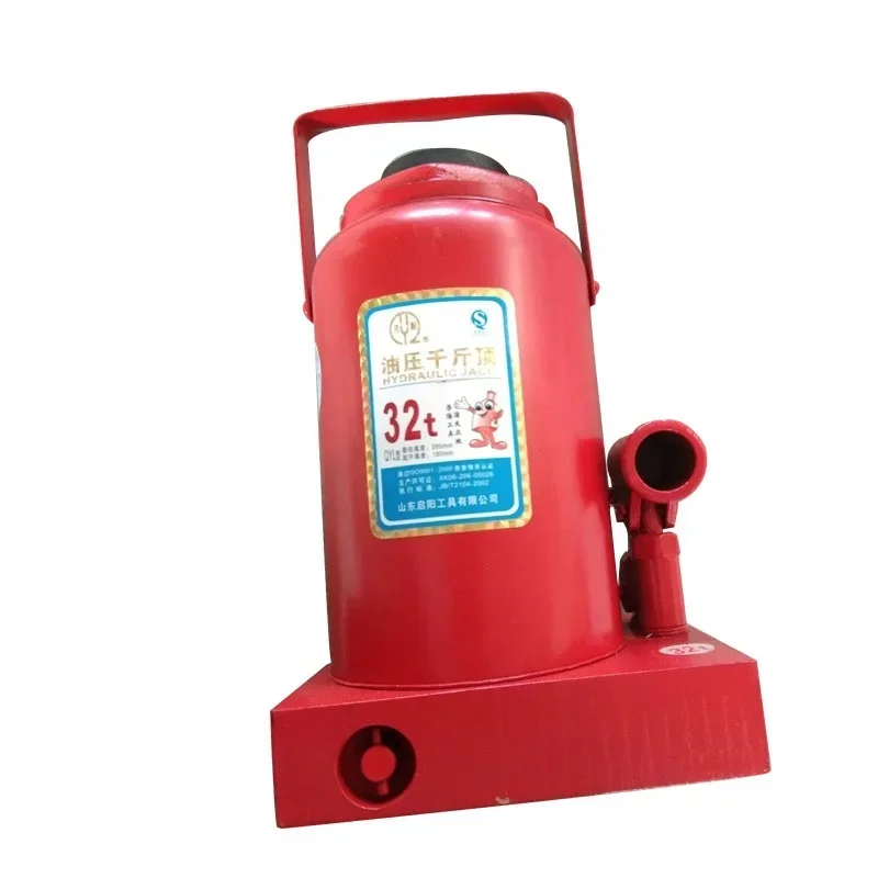 

Mini Manual Avocado Oil Extraction Machine Oil Presser Sunflower Oil Processing Machine