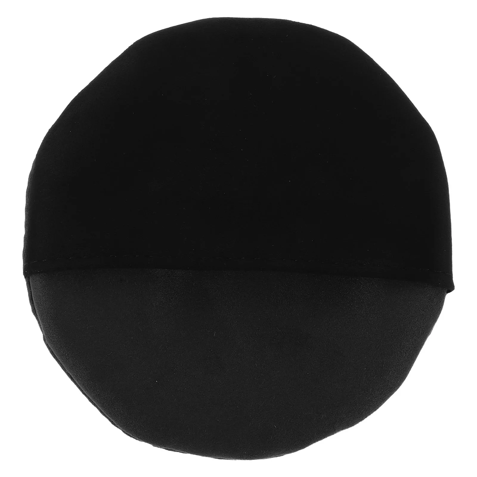 

Screen Cleaning Cloth Soft Microfiber for Electronic Devices Laptops Phones Tablets Anti-Static Streak-Free Cleaning