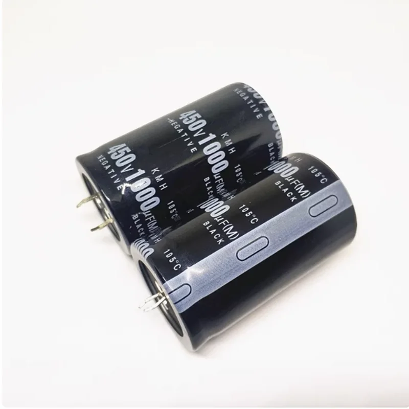 1PCS 450V 100UF 1000UF Electrolytic Capacitor 22X25 25X25 30X030 22X30 22X35 25X30 30X70 35X60 35X7 30X90 22X50 25X22 25X35