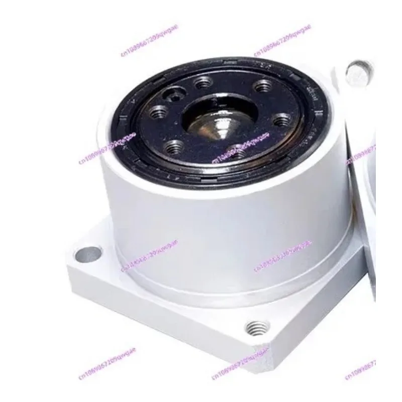 08/11 Flange output shaft output harmonic gear reducer