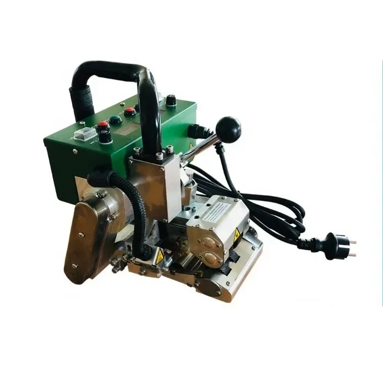 Weld Smart Welder G…