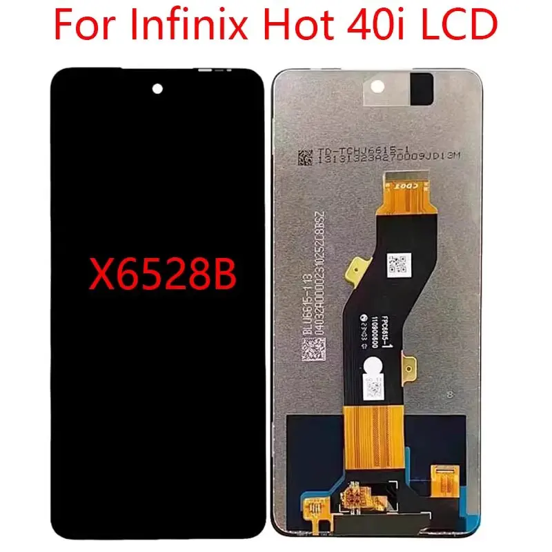 a--pour-infinix-hot-40i-hot-50i-–-pieces-de-reparation-du-cadre-avant-et-du-boitier-d'ecran-lcd