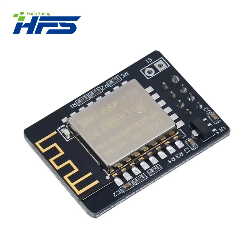 3D printer wireless parts MKS TFT_WIFI module smartphone control APP monitor for MKS TFT32 TFT35 TFT28 TFT24 TFT70 touch screen