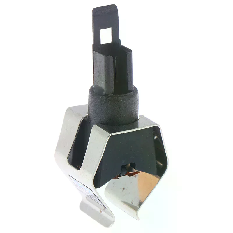 

Датчик температуры для настенного котла G12/10k, аксессуар для отопительной печи