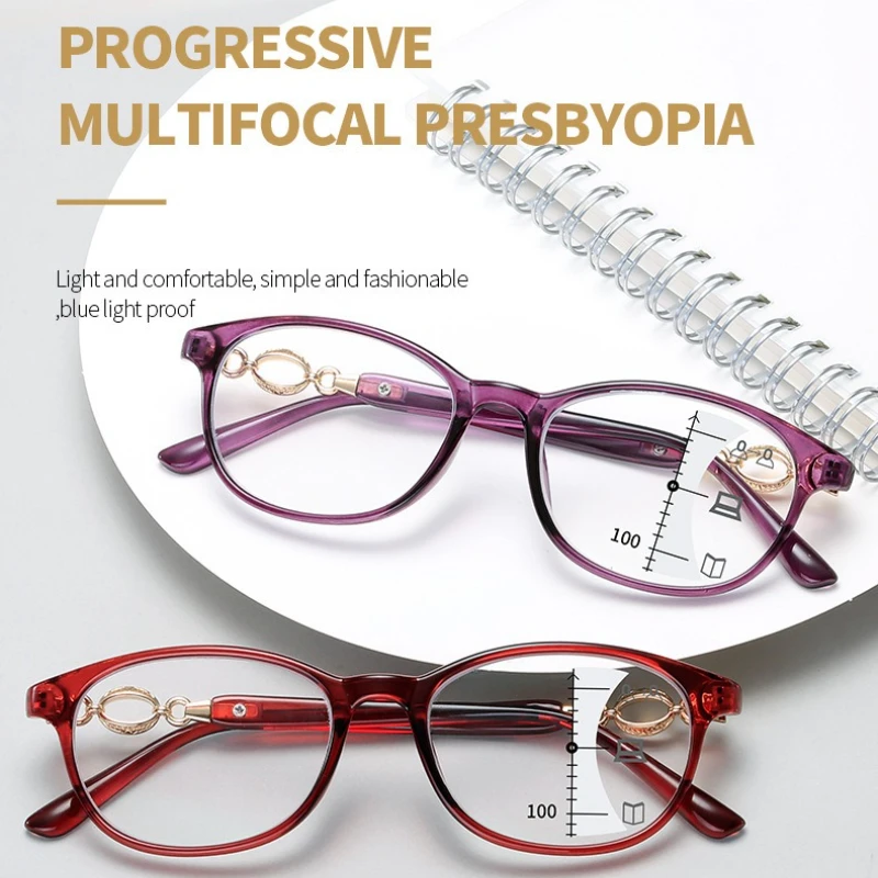 Fashionable Multi F…