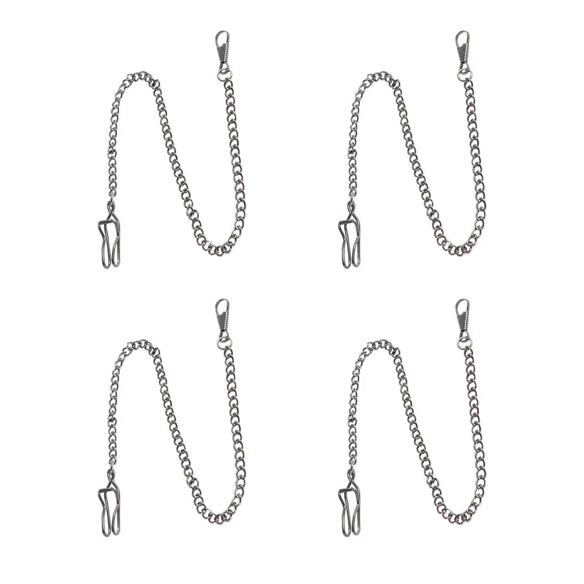 4-pecas-de-corrente-para-relogio-de-bolso-vintage-corrente-de-cinto-para-relogio-retro-brilhante-de-metal-premium-para-jeans-chaveiro-presente-diy-decorativo