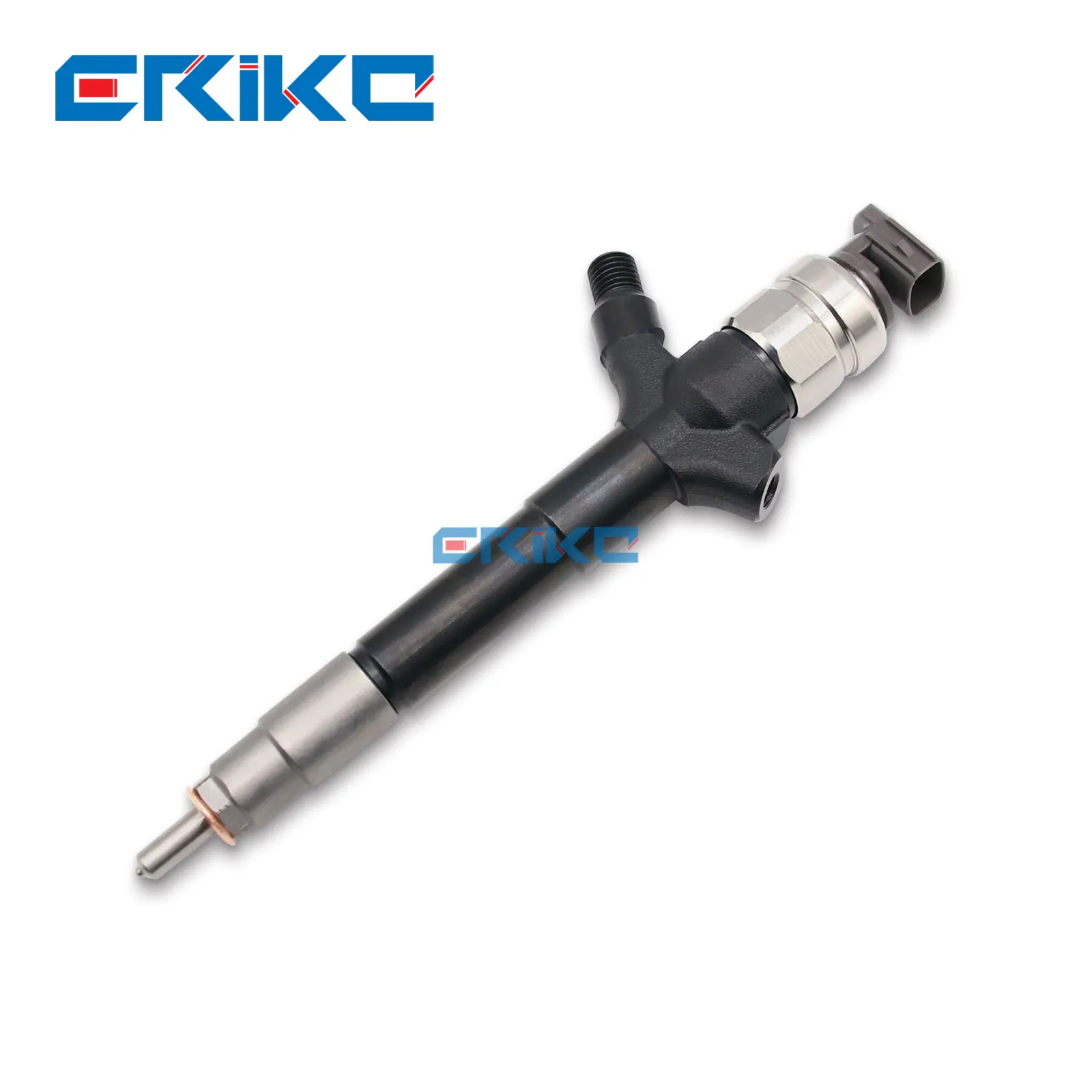 095000-8110 23670-0L030 Diesel Fuel Sprayer Nozzle Assy 1465A307 for Mitsubishi L200 Triton 3.2 Pajero 4M41 Engine 1KD 2KD