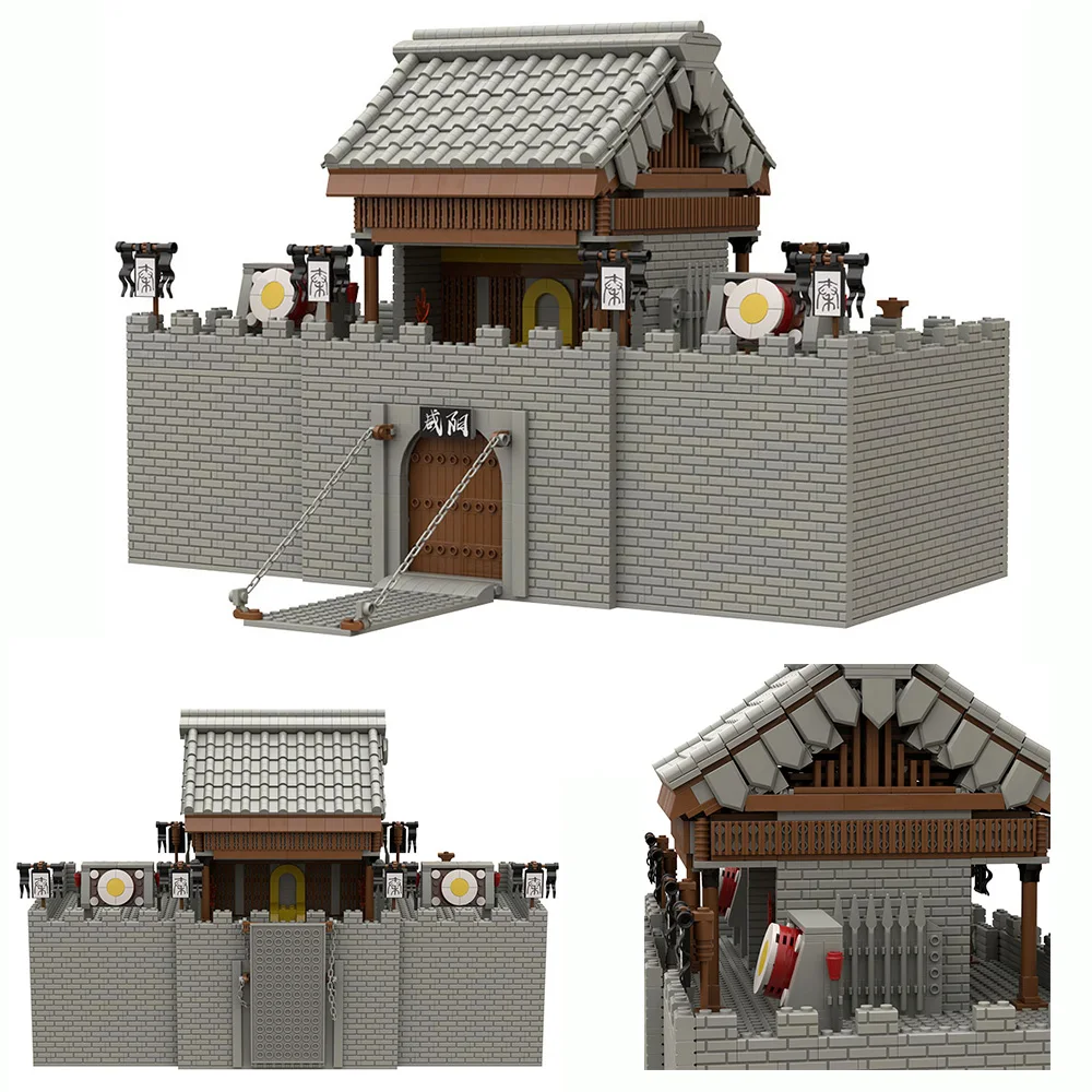 torre-de-puerta-de-ciudad-de-xianyang-castillo-antiguo-arquitectonico-historico-juego-de-modelos-de-bloques-de-construccion-para-adultos-regalo-de-coleccion