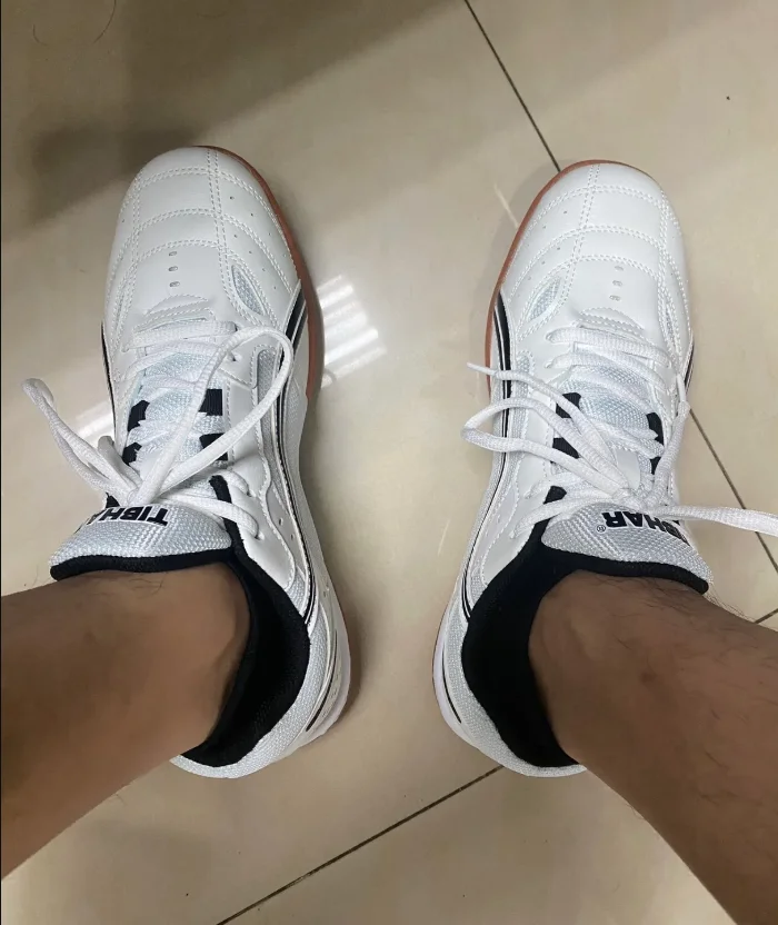

Wear-resistant men's and women's sports running shoes New summer lightweight, breathable, comfortable