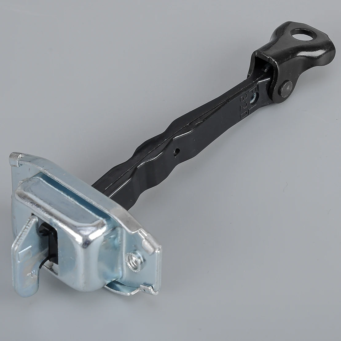 

Front Left/Right Door Check Hinge Stay Checker Strap Limiter Stopper 68610-02250 Fit for Toyota Corolla 2014 2015 2016 2017 2018