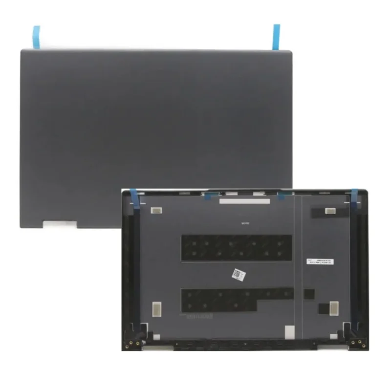 

~New For Lenovo Yoga 7-14 Yoga 7-14ITL5 82BH DM LCD Back Cover Top Case Rear Lid 5CB1A08844 5CB1A08845 /