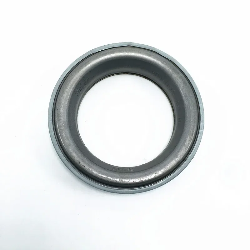 Shock Absorber Pressure Bearing /top bearing for JAC Refine S3,2905190U8510